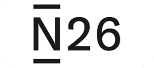 N26