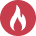 natural gas