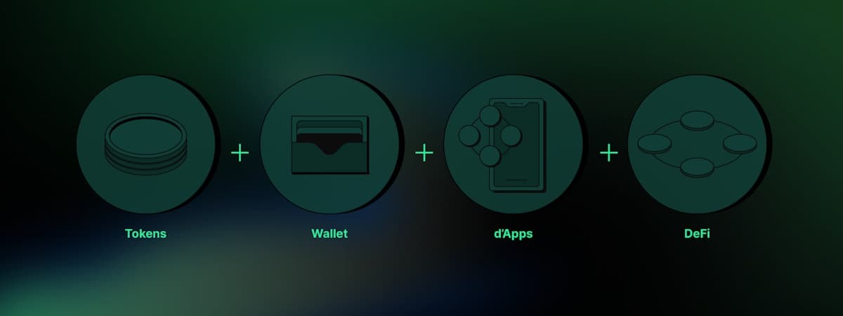 250519 Web3 Designs Bp Academy Intext Image