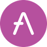 Aave AAVE icon
