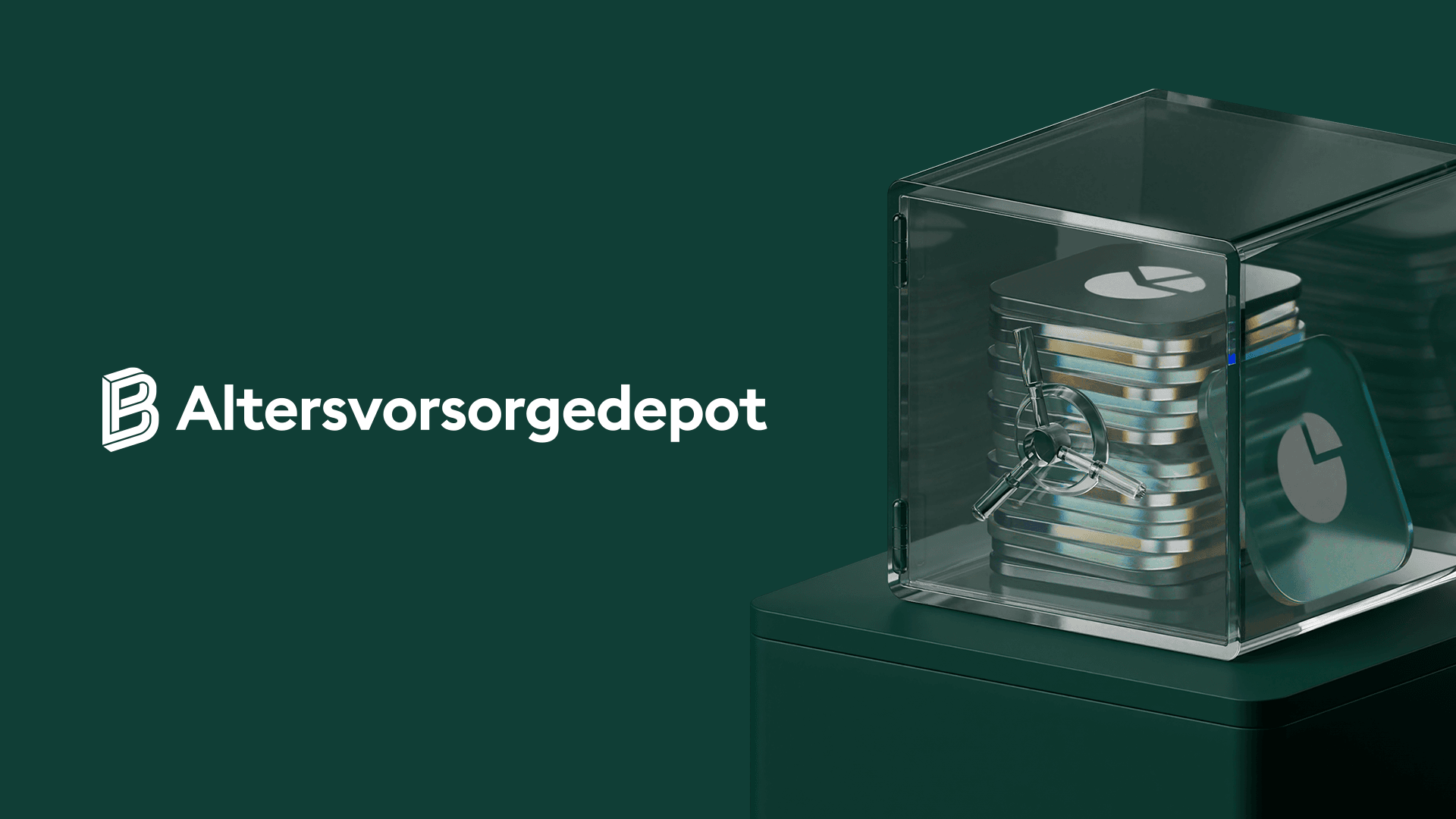Altersvorsorgedepot guide: investing in ETFs for retirement with government contributions