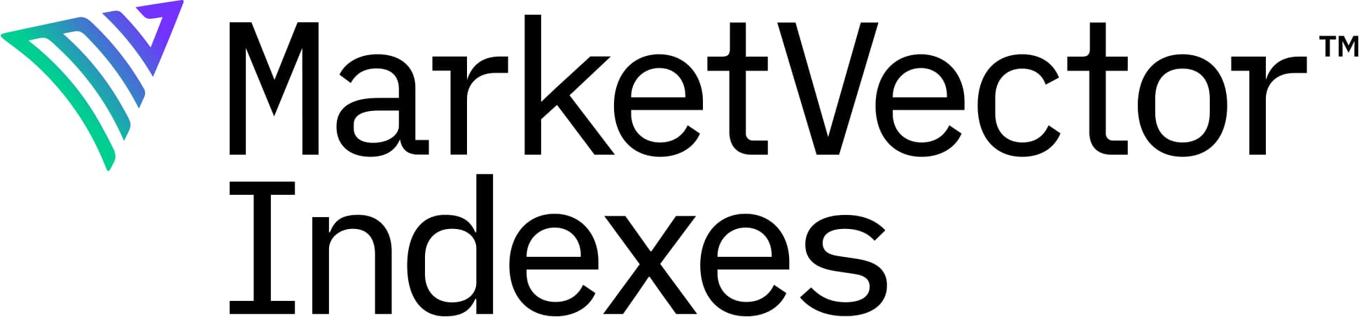 MarketVector Indexes Logo