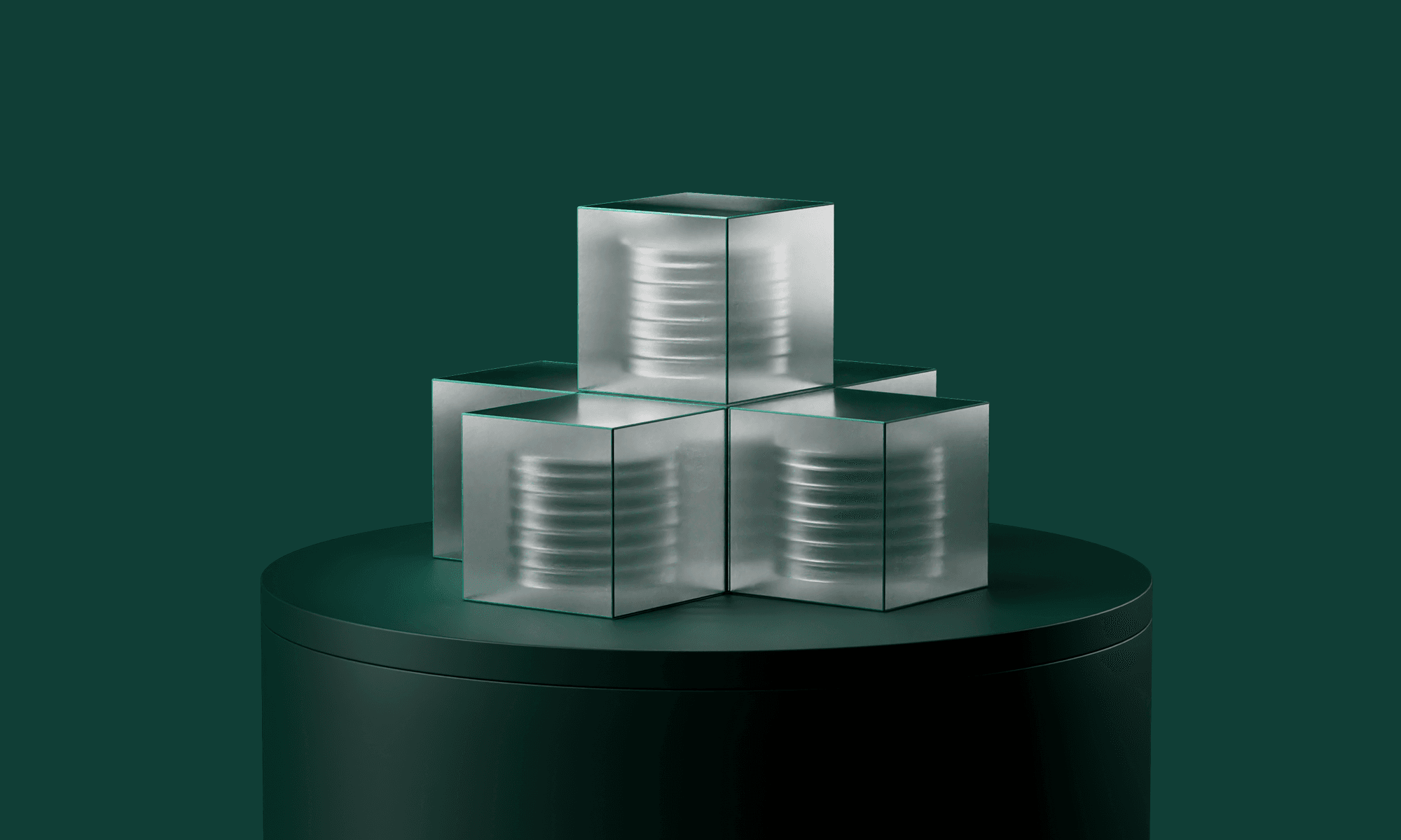 Bitpanda Academy Expert 17 Que Sont Les Recompenses De Staking Header