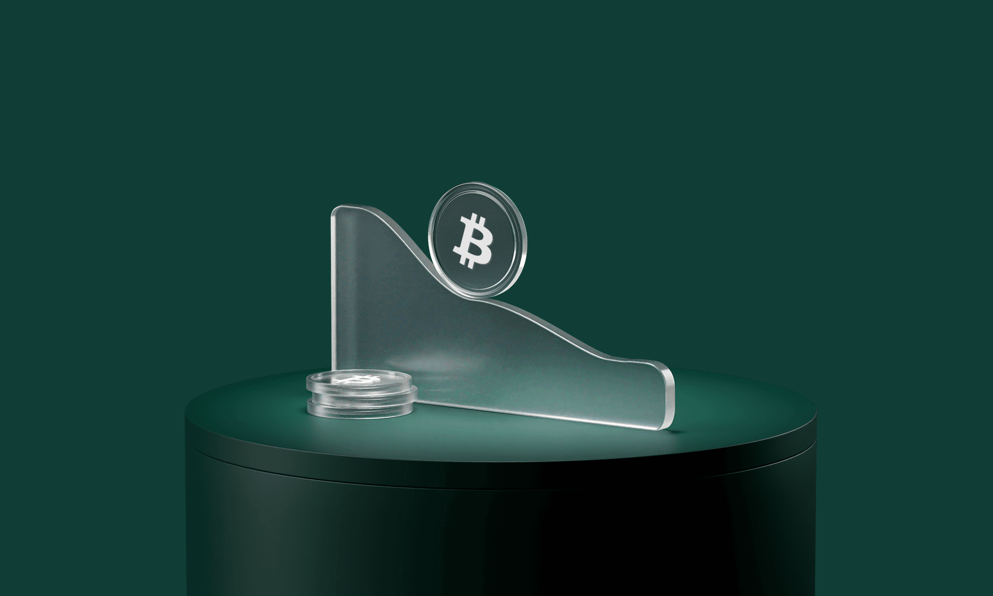 Bitcoin Mining