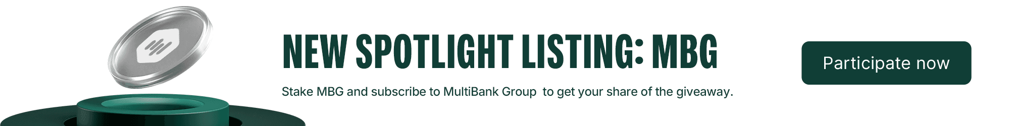 MBG Banner EN