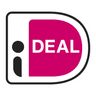 iDeal