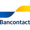 Bancontact