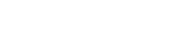 A completely white, blank image with no visible objects or text.