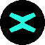 MultiversX EGLD icon