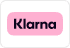 Klarna