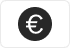 EUR Wallet