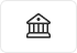 Bank Transfer