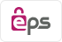 Eps