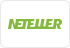 Neteller