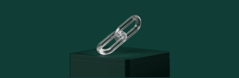 Blockchain and Emerging Technologies