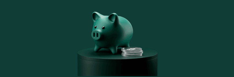 Planification financière