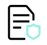 icon-page-shield-reporting