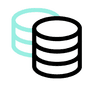 Dataset icon