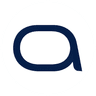 ABBV-US