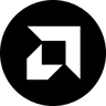 AMD-US