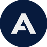 AIR-NL