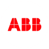 ABBN
