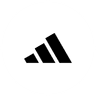 ADS