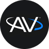 AVAV