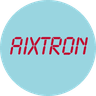 AIXT