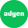 ADYE