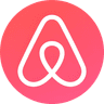 ABNB