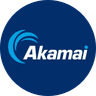 AKAM