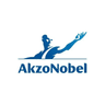 AKZO