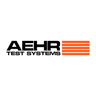 AEHR