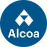 ALCA-US