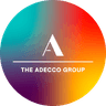 ADEN-CH