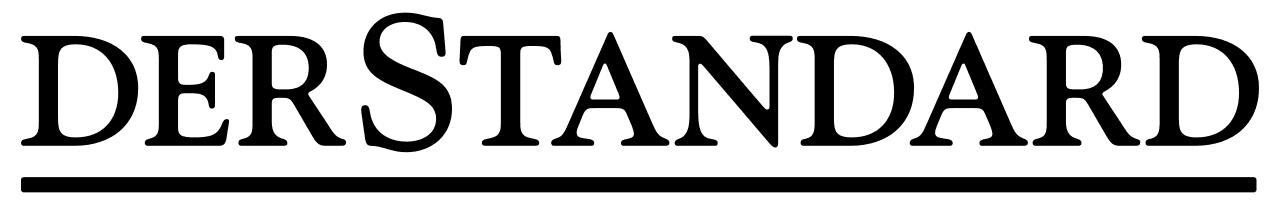 Der Standard Logo