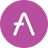 Aave AAVE icon