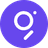 The Graph GRT icon