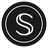 Secret SCRT