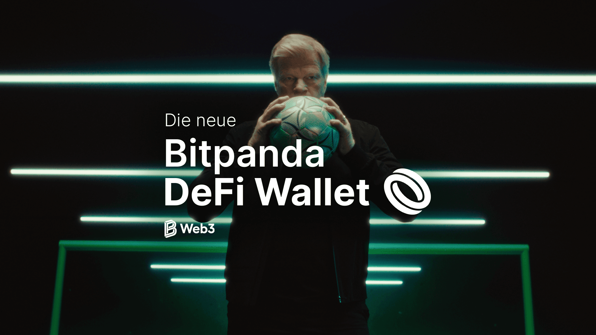 bitpanda-defi-wallet-thumbnail