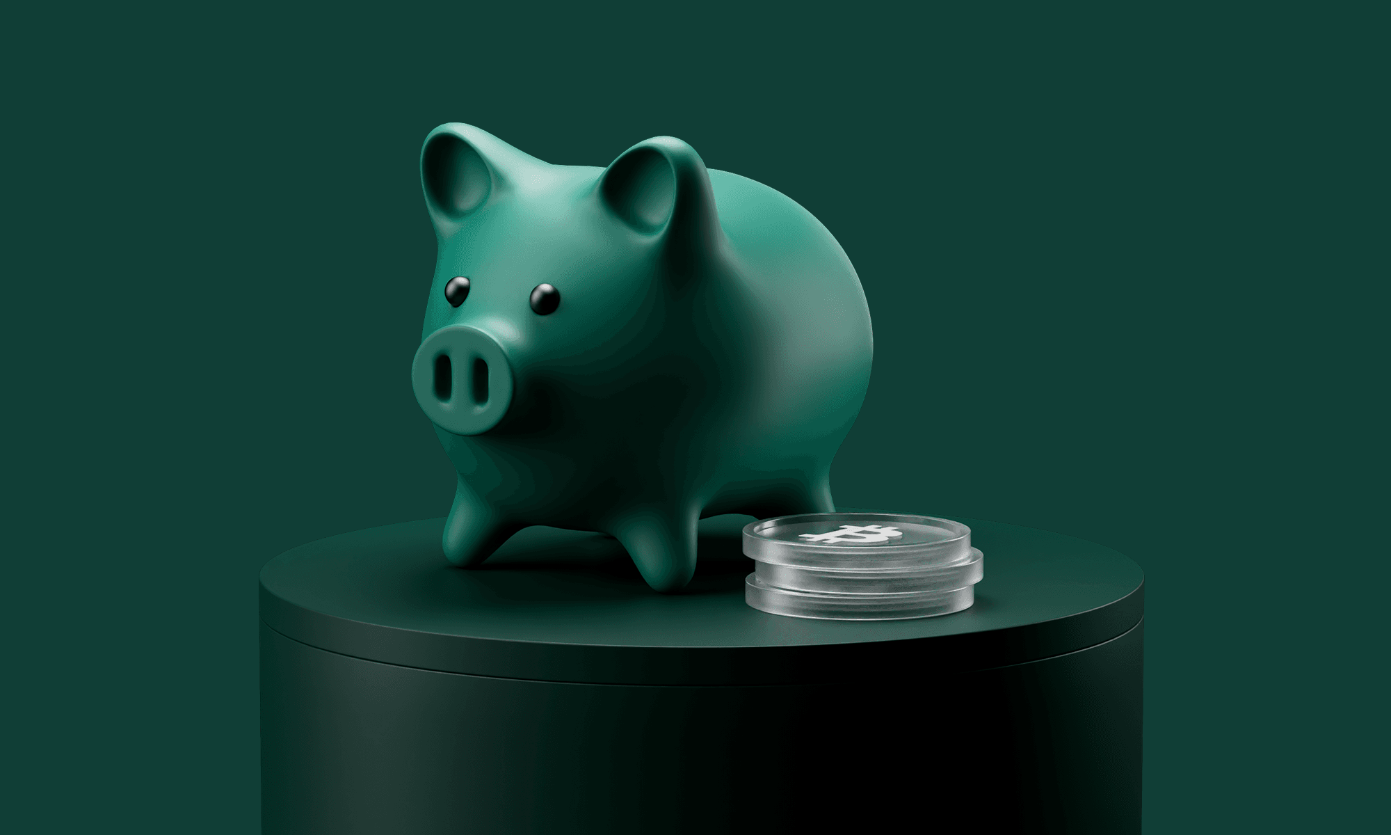Savings Plan