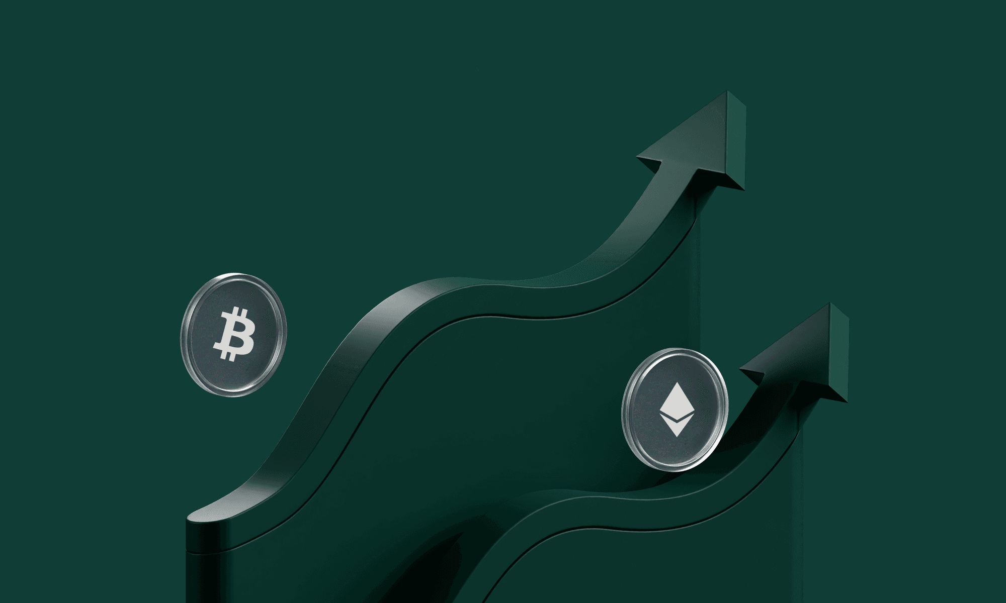 Bull market