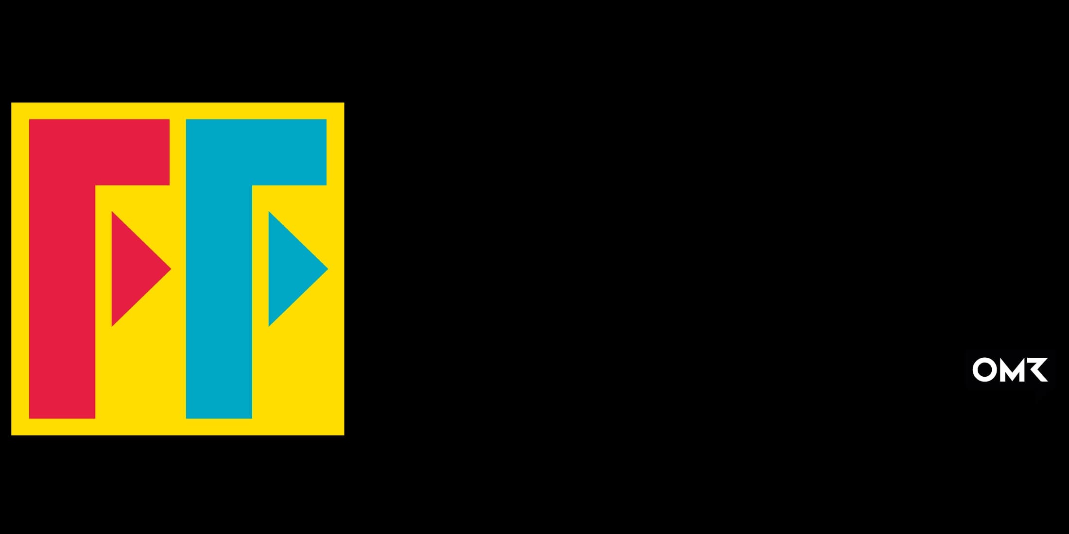 Finance Forward Logo