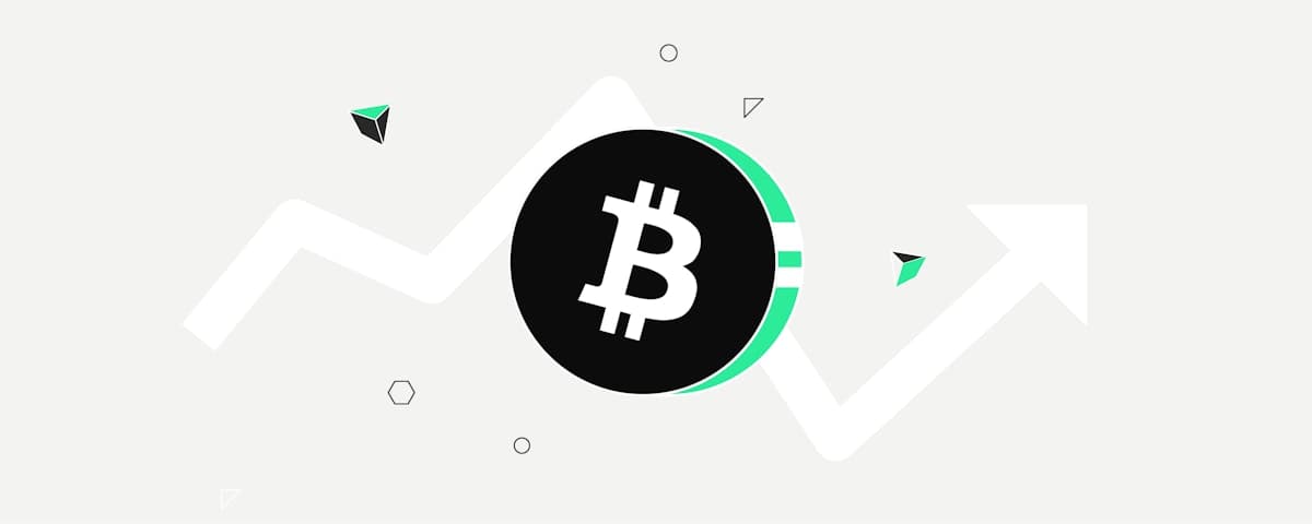 24 01 Blog Academy Spot Bitcoin Etf Subheader 1