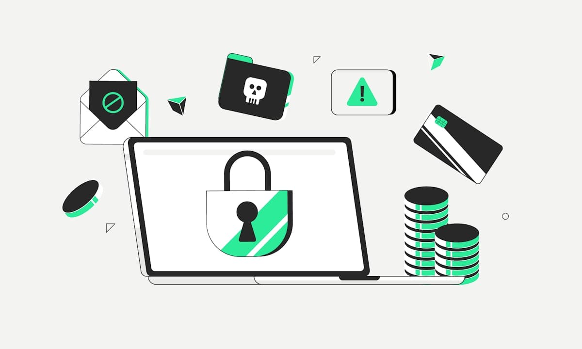 Risks Metaverse