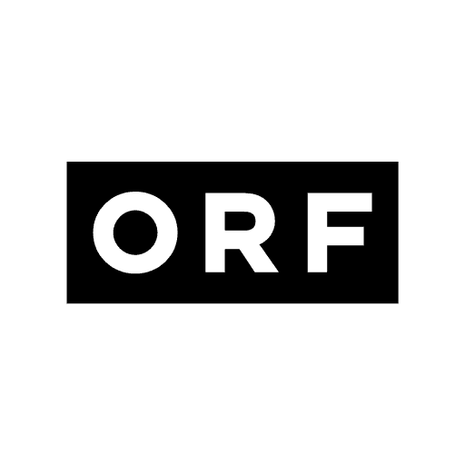 ORF Logo