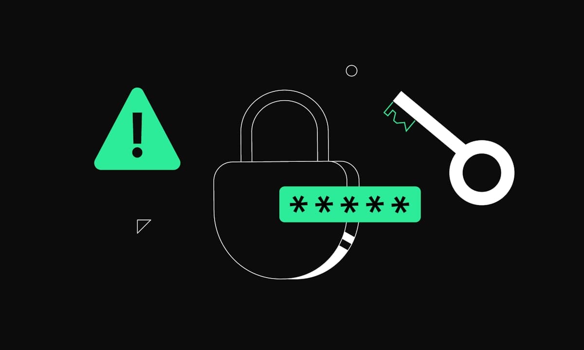 Cryptography How It Works