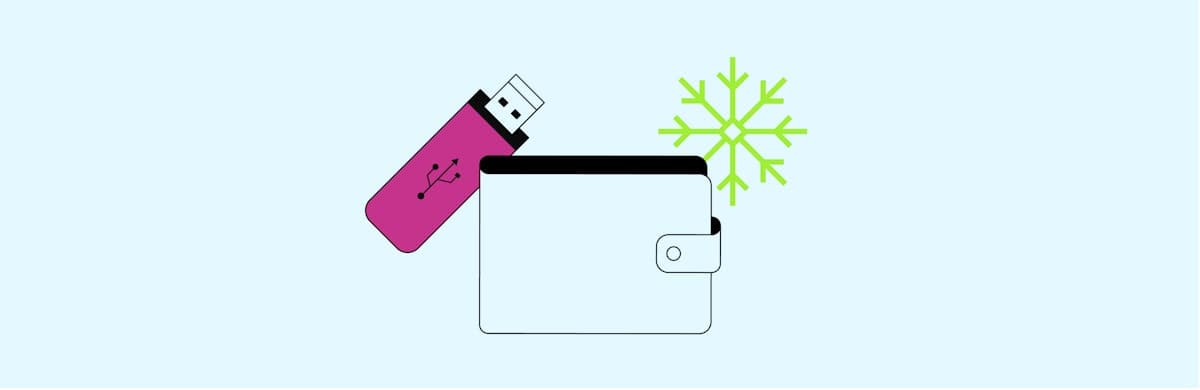 23 02 Blog Academy Crypto Storage Of Funds Section Header 1