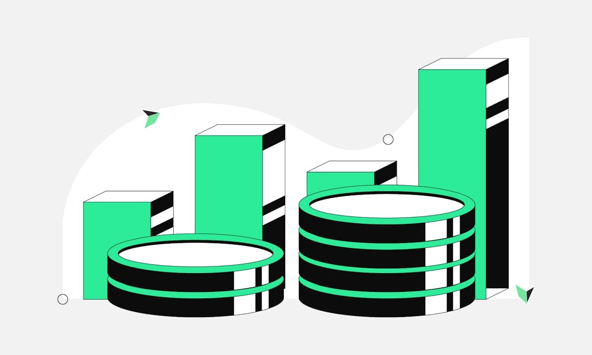 Ai Economy